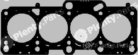Corteco 415047P — Gasket, cylinder head