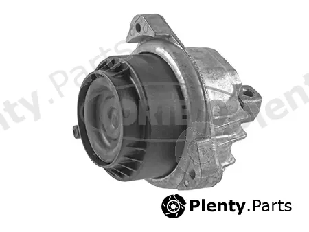 Corteco 49357932 — Mounting, engine