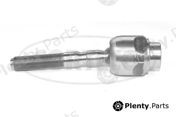 Corteco 49401056 — Inner Tie Rod