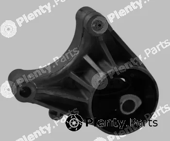 Corteco 80001983 — Mounting, engine