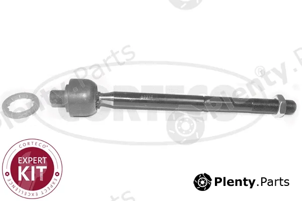 Corteco 49399056 — Inner Tie Rod