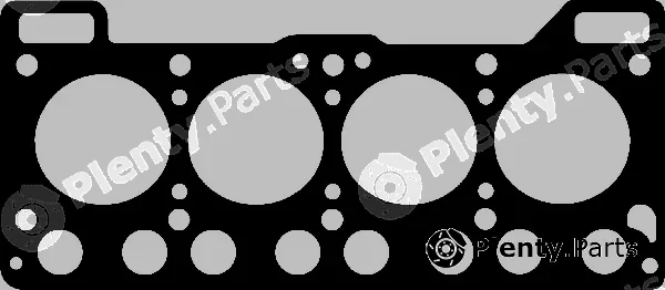 Corteco 411269P — Gasket, cylinder head