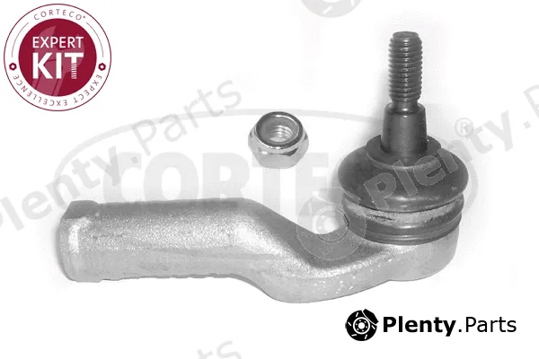 Corteco 49399069 — Tie Rod End