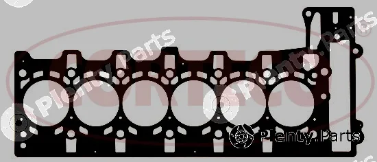 Corteco 83403041 — Gasket, cylinder head