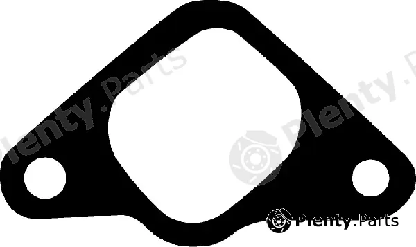 Corteco 026426H — Gasket, intake manifold