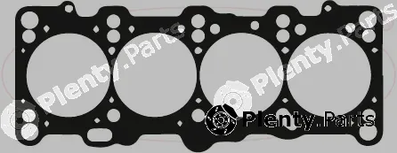 Corteco 414945P — Gasket, cylinder head
