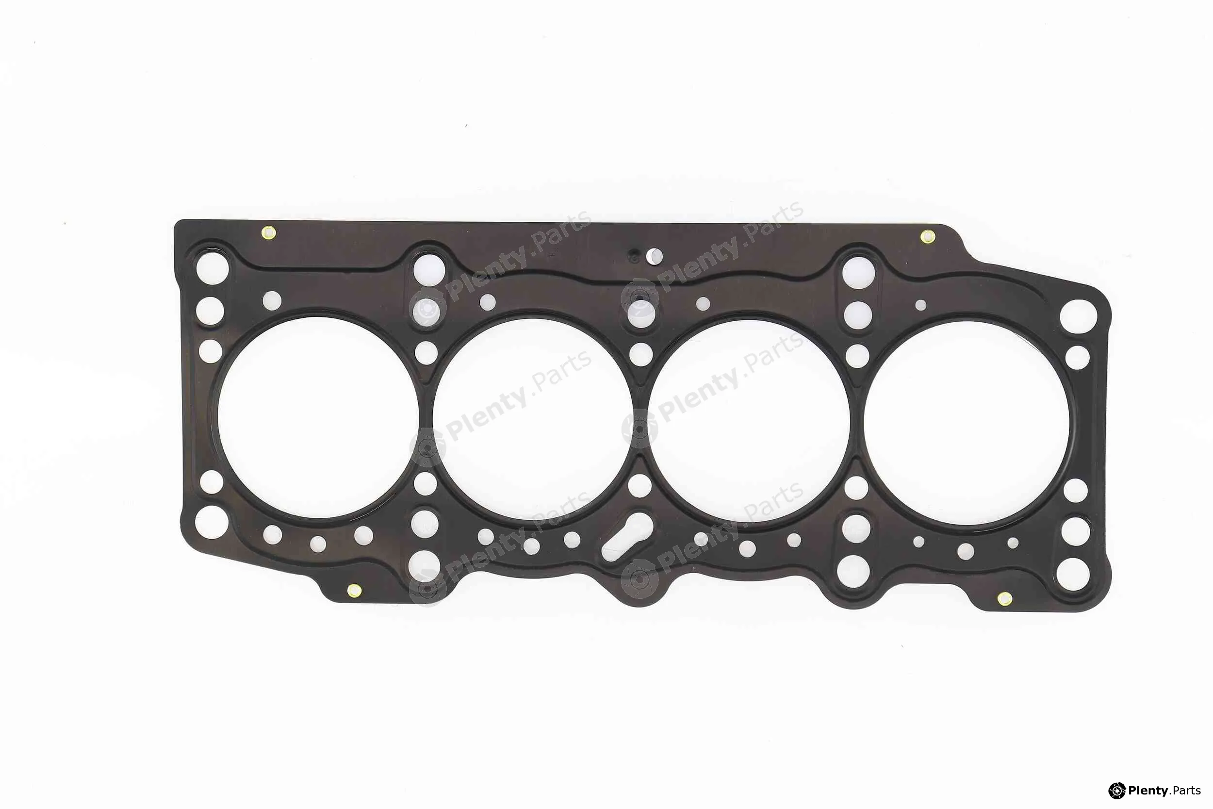 Corteco 414190P — Gasket, cylinder head
