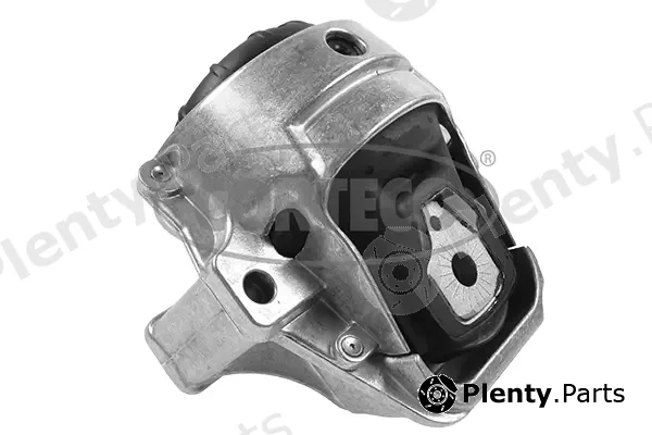 Corteco 49462423 — Mounting, engine