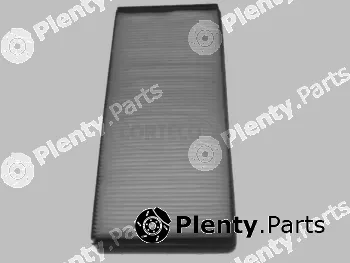 Corteco 21651976 — Filter, cabin air