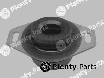 Corteco 80000059 — Mounting, automatic transmission