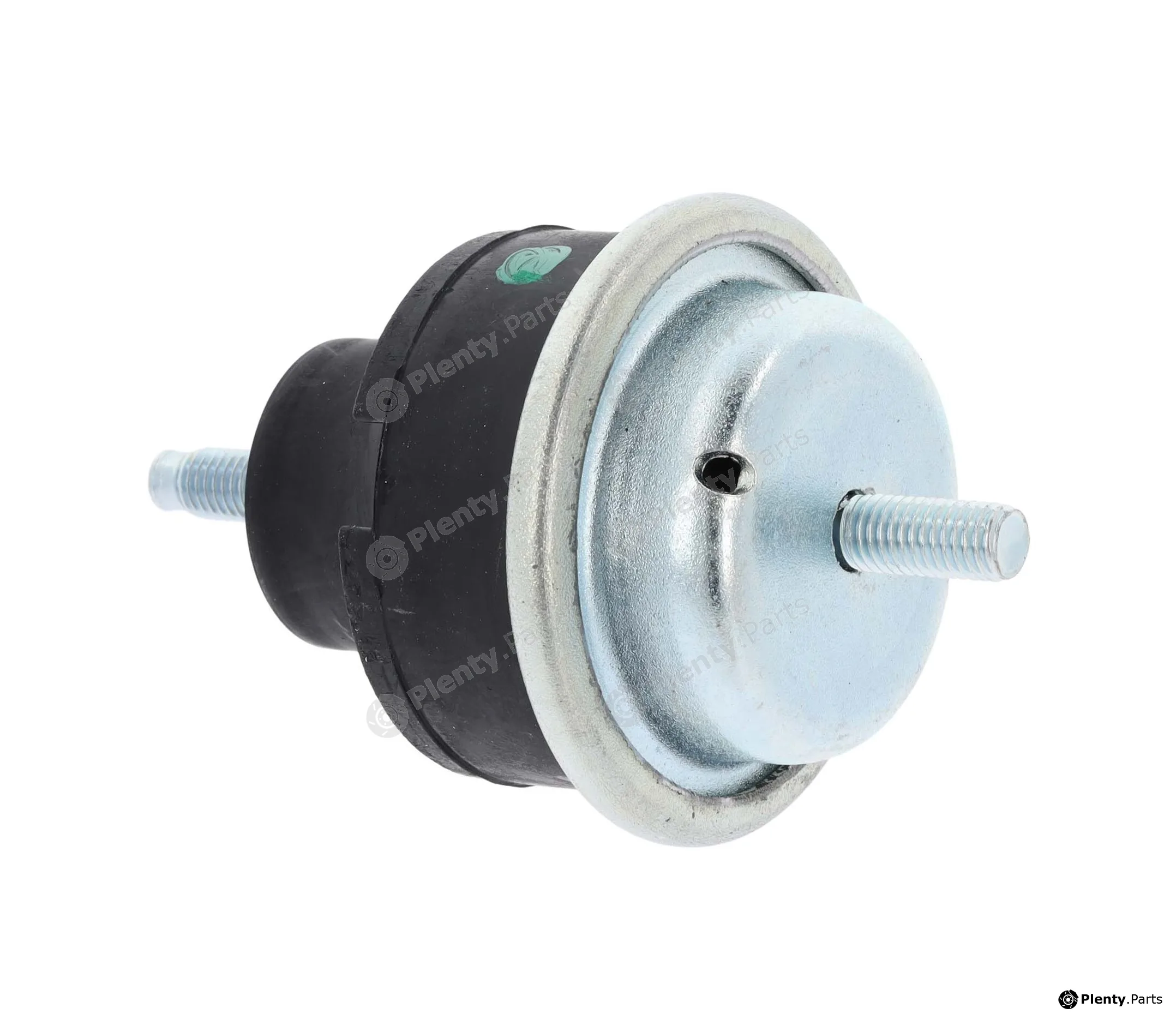 Corteco 80000033 — Mounting, engine