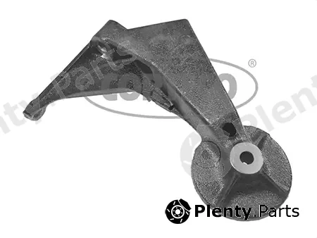 Corteco 80001476 — Mounting, engine