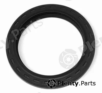 Corteco 20029783B — Shaft Seal, crankshaft