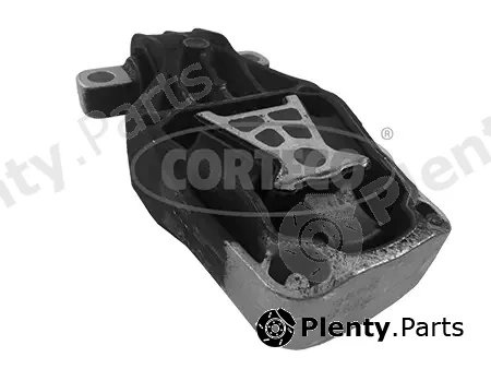 Corteco 49402575 — Mounting, engine