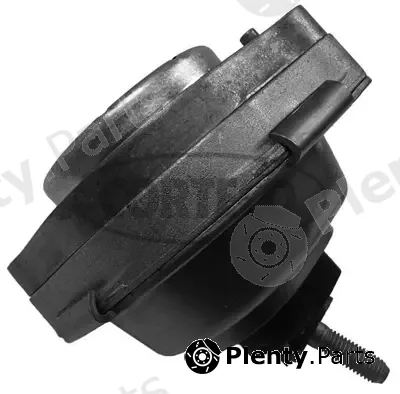 Corteco 80001229 — Mounting, engine