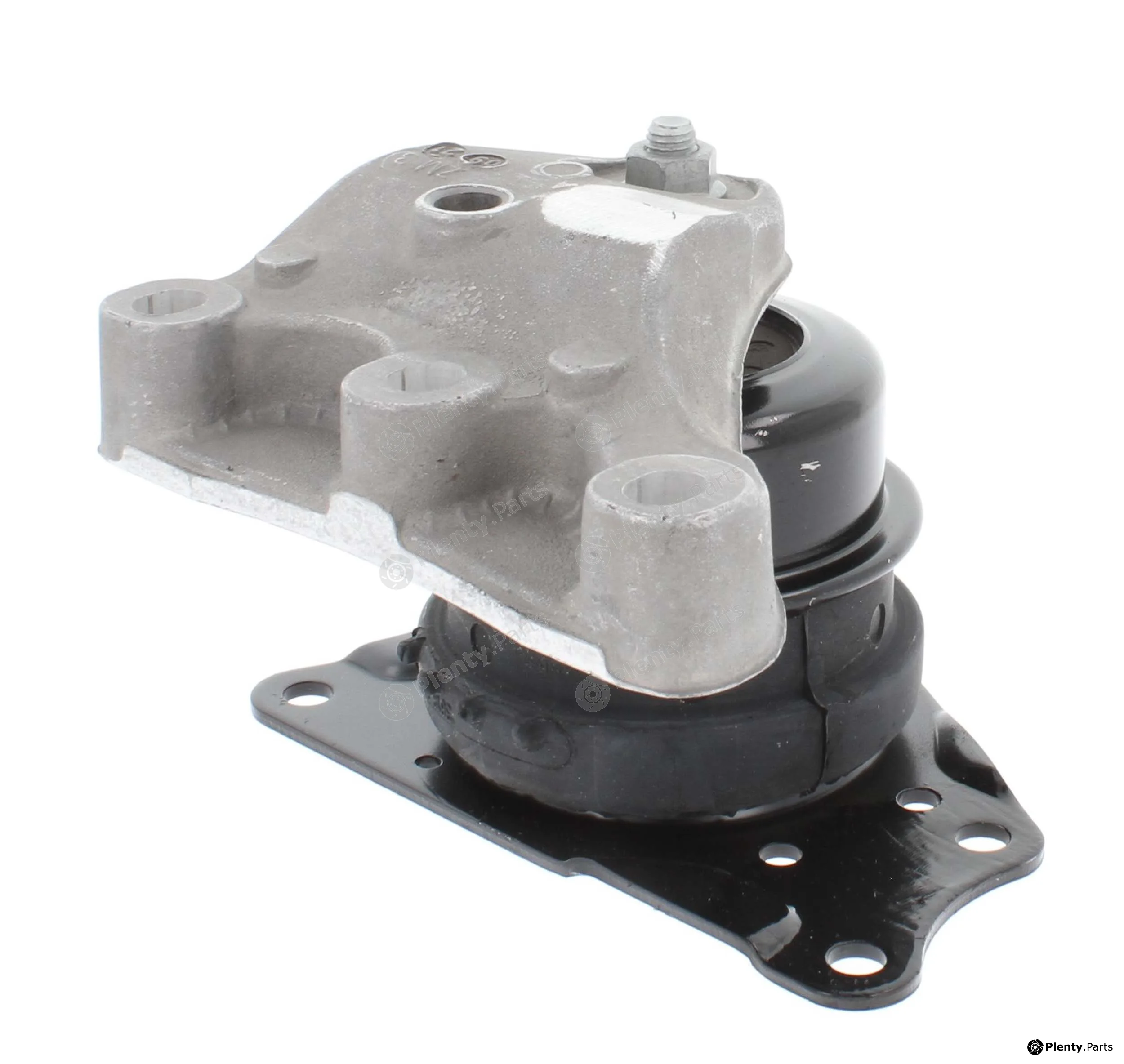 Corteco 49393149 — Mounting, engine