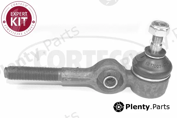 Corteco 49401436 — Tie Rod End
