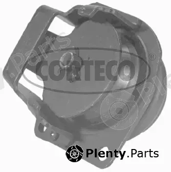 Corteco 601986 — Mounting, engine