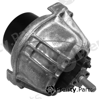 Corteco 80001232 — Mounting, engine