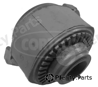 Corteco 80001219 — Mounting, engine