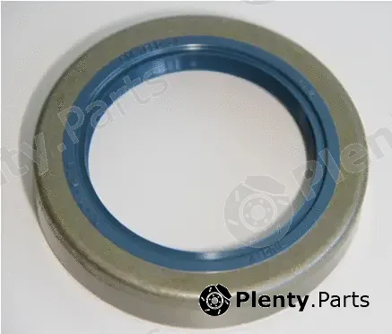 Corteco 12013760B — Shaft Seal, wheel hub