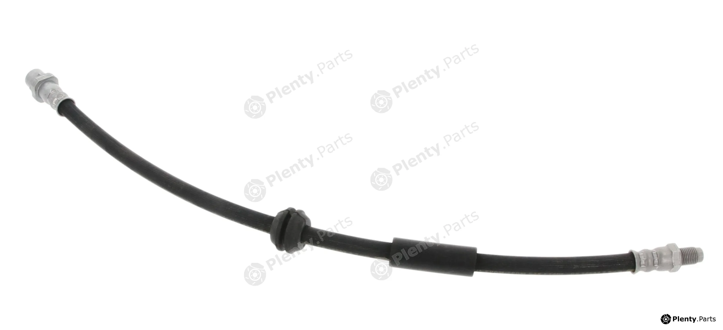 Corteco 19032839 — Brake Hose