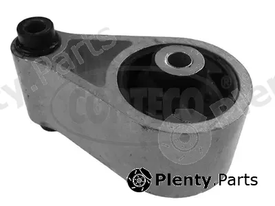 Corteco 80001553 — Mounting, engine