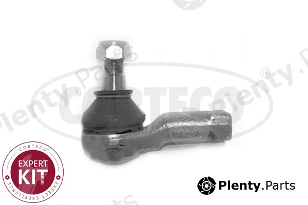 Corteco 49401172 — Tie Rod End