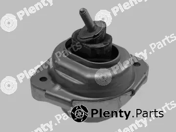 Corteco 80000703 — Mounting, engine
