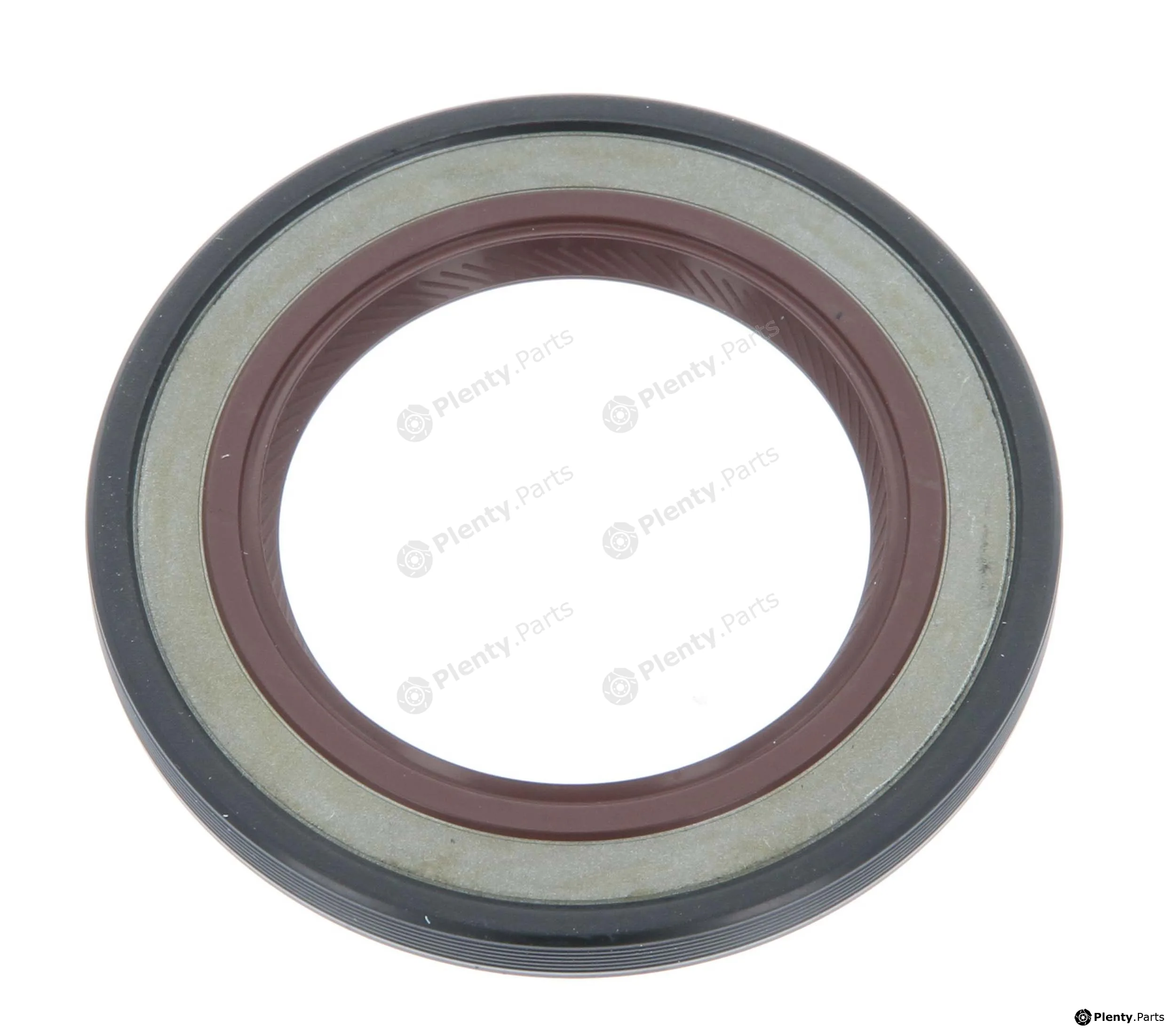 Corteco 20018081B — Shaft Seal, crankshaft