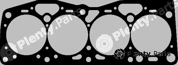 Corteco 414570P — Gasket, cylinder head