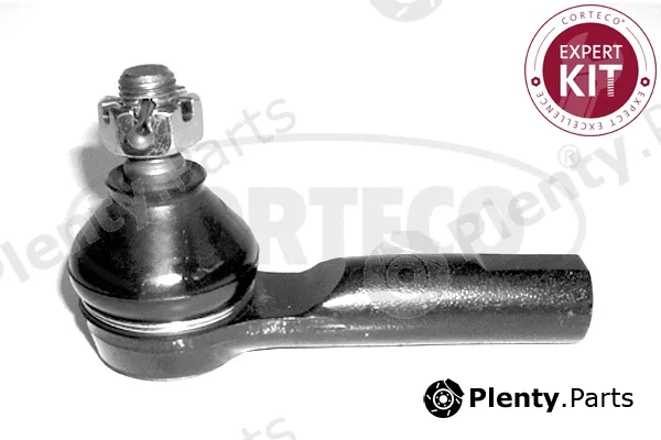 Corteco 49399865 — Tie Rod End