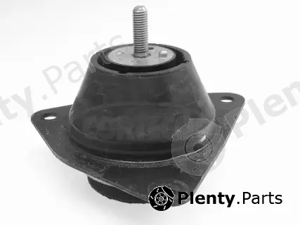 Corteco 21652894 — Mounting, engine