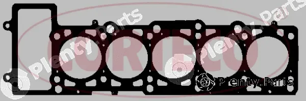 Corteco 415525P — Gasket, cylinder head