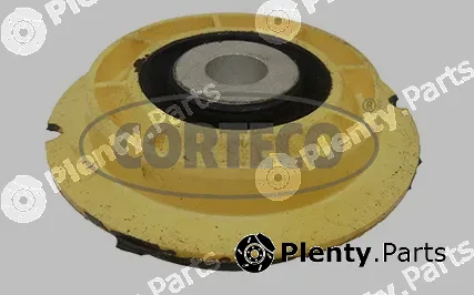 Corteco 49419439 — Mounting, transfer case