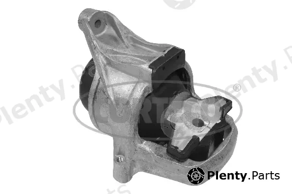 Corteco 49430171 — Mounting, engine