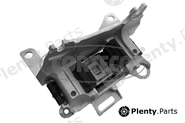Corteco 49476436 — Mounting, engine