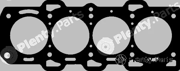 Corteco 414703P — Gasket, cylinder head
