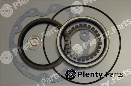 Corteco 19026863 — Repair Kit, wheel hub