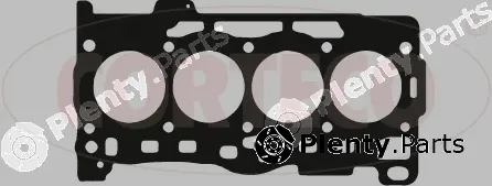 Corteco 49409501 — Gasket, cylinder head