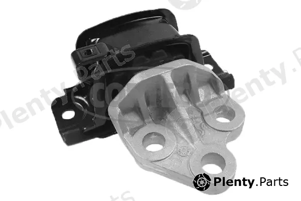 Corteco 49430129 — Mounting, automatic transmission