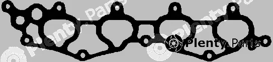 Corteco 450233P — Gasket, intake manifold