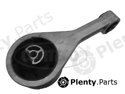 Corteco 80001345 — Mounting, engine