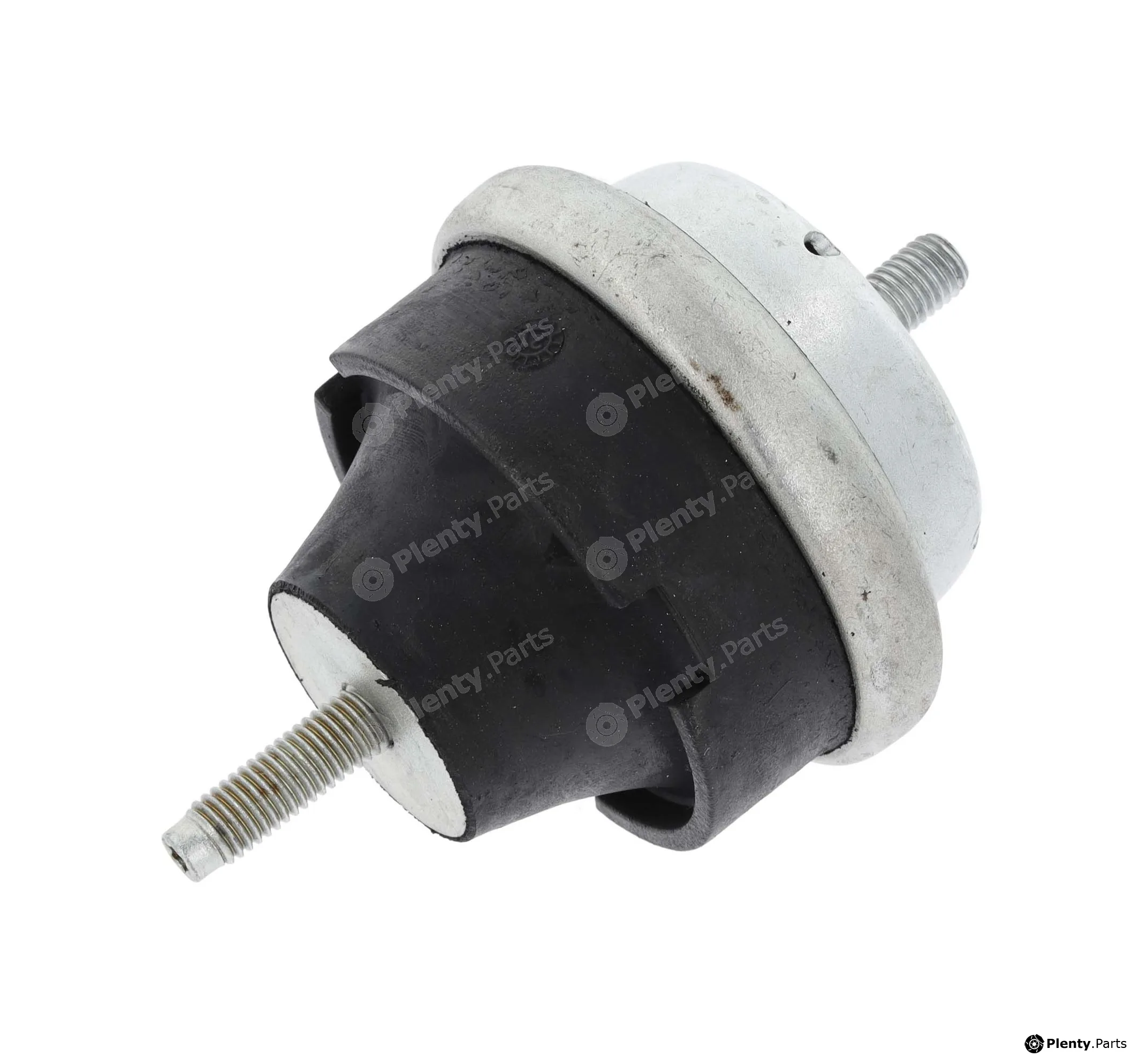 Corteco 21652742 — Mounting, engine