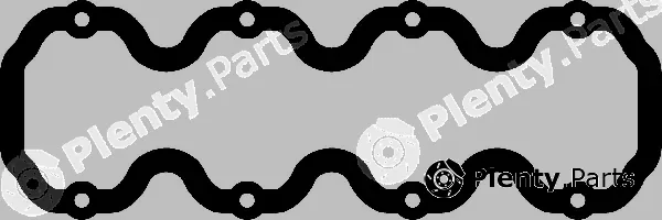 Corteco 423923P — Gasket, cylinder head cover