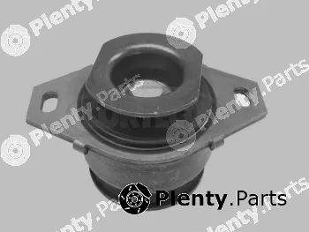 Corteco 80000187 — Mounting, automatic transmission