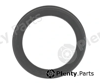 Corteco 19019230 — Seal Ring, valve stem