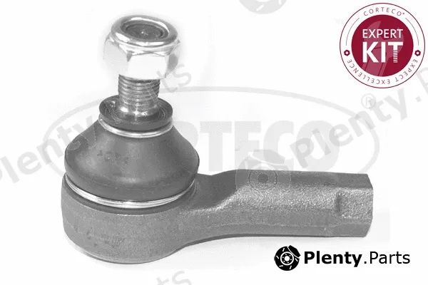 Corteco 49400774 — Tie Rod End