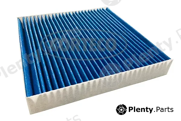 Corteco 49457441 — Filter, cabin air