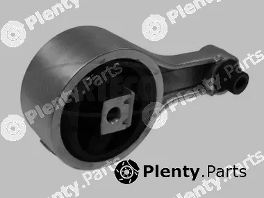 Corteco 80000967 — Mounting, engine